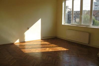 Închiriere spatiu pentru birouri  zona Centrală - 2