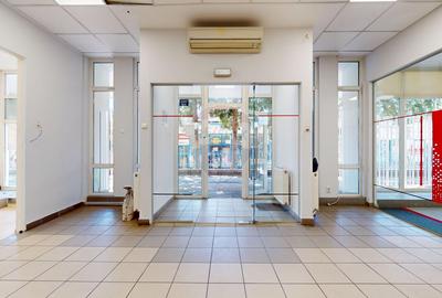 Oportunitate premium Inchiriere spațiu comercial în Piața Astra Brasov - 13