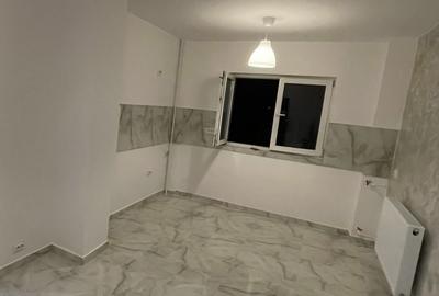 2 camere | Renovat Modern| Bloc 1980 | Gorjului | Lujerului| Metrou 5' - 6