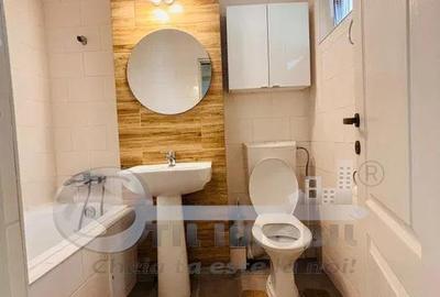 Apartament 2 Camere Decomandat – lângă Iulius Mall, Iași - 6