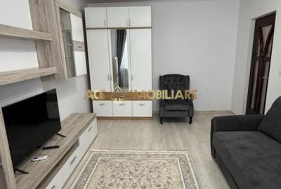 Garsoniera de inchiriat | Rahova | PET FRIENDLY | Metrou - 2