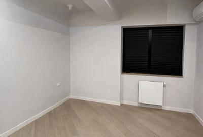 Apartament 3 camere nemobilat - Cortina North, Pipera - 1