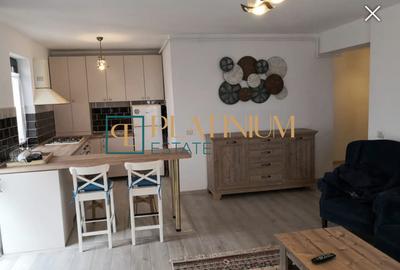 P4861 Apartament cu 2 camere NOU, zona Calea Aradului - 3