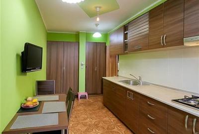 RECO Apartament  2 camere in Velenta - 8