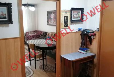 Apartament cu 3 camere de vânzare pe strada Dealului! - 9