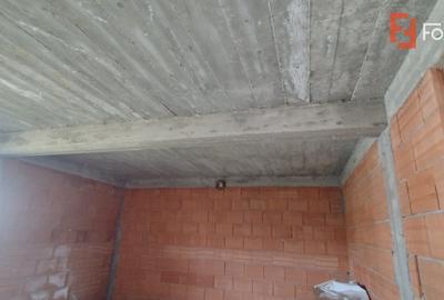 COMISION 0% Duplex la Rosu, 330 mp utili, asfalt, Sacalaz - 22