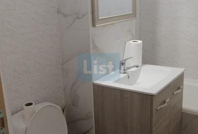 Apartament Brăila Obor: 34.000€, 25m², 1 cameră - 5