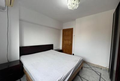 Unirii-Birouri | 3 Camere | Decomandat  | 5 Min Metrou