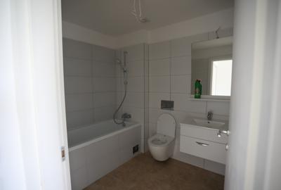 Se vinde apartament 2 camere - 10