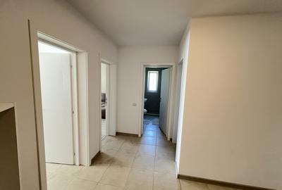 2-Camere-Decomandate-55.3mp-Mobilat-Utilat-Parcare-Bloc-Nou-Subcetate-City 2 - 12