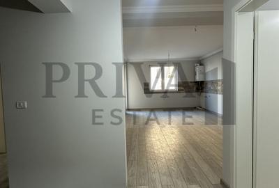 Apartament decomandat 2 camere Giroc - 7