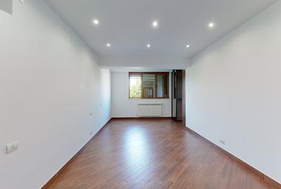 Apartament cu 3 camere, 178 mpc - Dorobanti, bloc 2010 - 12