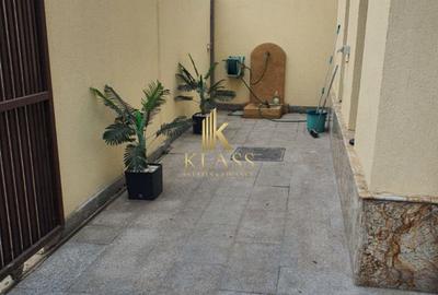 Casă de închiriat în zona Pantelimon cu 3 camere - 1