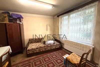 Apartament 2 camere Ultracentral – Ideal pentru Investitie sau Locuire - 2