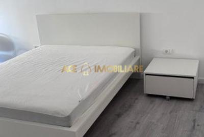 Garsoniera de inchiriat | Berceni | Metrou | Centrala | Parcare - 1