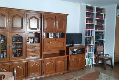 Apartament 2 camere zona Doamna Stanca - 1