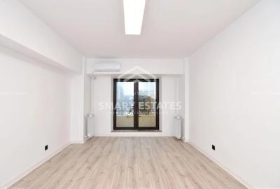 Apartament cu 4 camere decomandat, mobilat în Unirii