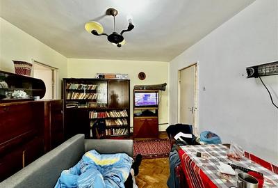 Apartament 2 camere. Arad , zona Ultracentral