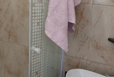 Închiriere apartament la casă - 14