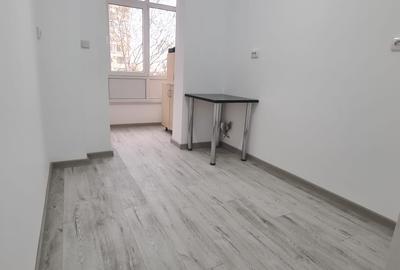Apartament,2 camere,97000 euro - 3