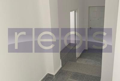 VANZARE - VILA 9 CAMERE  - Vasile Lascar, Mihai Eminescu, Bd. Dacia - 73