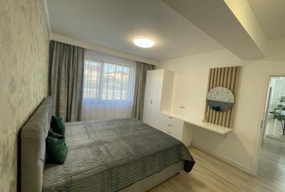 Casă Valea Adanca - 157 mp - 5 camere - LUX - 11