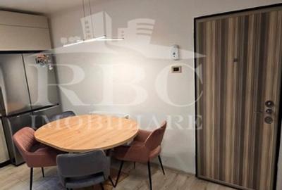 Apartament 3 camere decomandat in Zorilor zona Piata Zorilor - 4