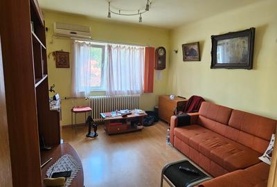 Vanzare - vila - Vatra Luminoasa - 4