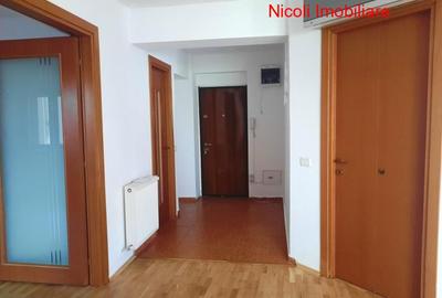 Duplex zona Stefan cel Mare - 2