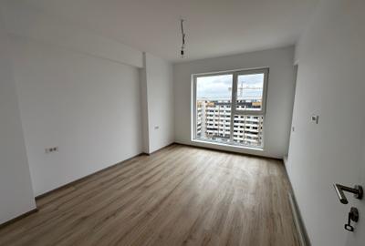 Apartament 3 camere tip DUPLEX, terasa 130 mp/7 minute metrou Berceni - 17