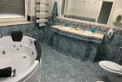 Casa 7 camere de inchiriat in zona *Floreasca* - 21