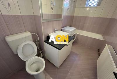 Apartament 3 Camere Superfinisat, Etaj 1 , Cetate - 5