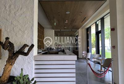 OLIMP(COD03) - Studio de lux in Complex exclusivist ! - 21