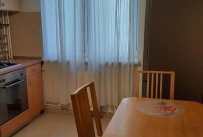 Aviatiei -3 camere -Nou ! - 1