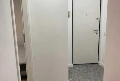 Apartament 2 camere, decomandat, 43 mp, ac, metrou, parc, Unirii-Tineretului - 7