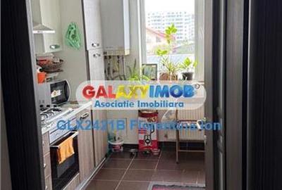 9045 Apartament 2 camere Drumul Taberei-Prelungirea Ghencea -Latin - 1