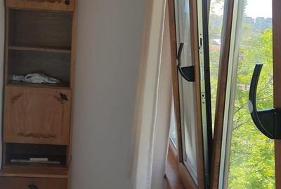De inchiriat apartament spatios in Piata Centrala, 320 euro - 11