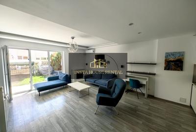 4 camere Avangarde Forest /  Pipera - 5