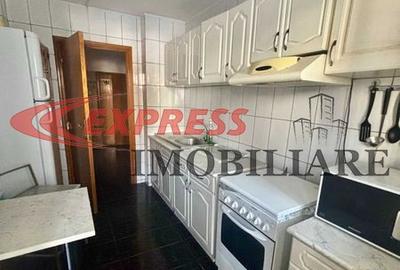 Dristor, Ramnicu Valcea, Lidl, Benzinaria Mol - 1