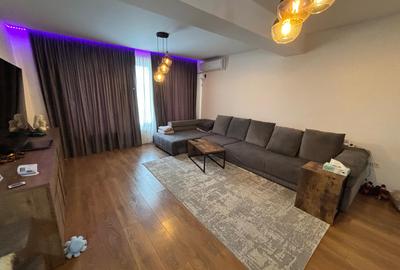 1070 Euro mp-Particular -Cartierul nou- Miorita - 240 mp utili- 257.000 euro - 41