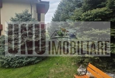 Casă individuală Bucium, Plopii fără Soț - 7