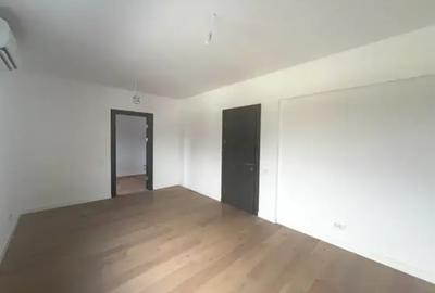 Casă modernă cu 4 camere în Voluntari – Zona Centrală • 143 m² utili • Construcț - 21
