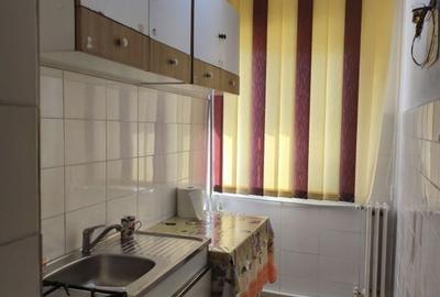 Apartament Mangalia strada Negru Vodă lângă Liceu Banescu - 6