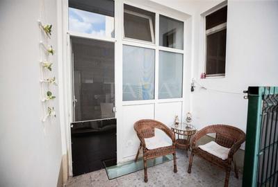 Apartament spațios cu 2 dormitoare și garaj – Cluj-Napoca. - 3