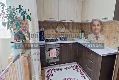 Apartament 3 camere / Tecuci / Parter/ Zona Industriala - 3