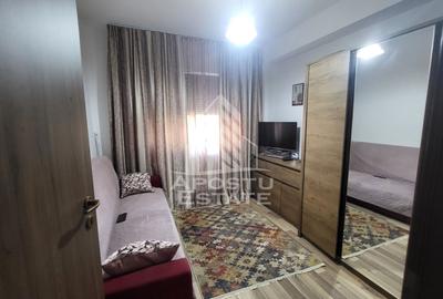 Casa insiruita,4 camere,2 bai,mobilata,Dumbravita - 17