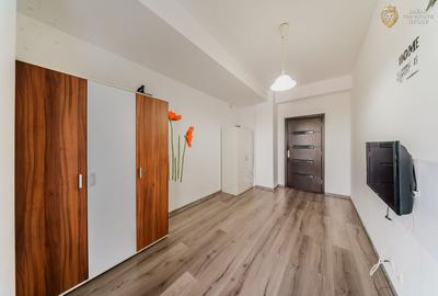 Apartament 2 camere de vanzare Ared UTA R16 - 3