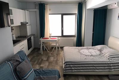 Garsoniera - Mamaia Nord - zona Alezzi - 54.900 euro (Cod E2) - 2