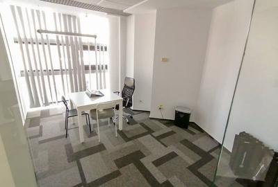 Pallazo Italia, Universitate, 200 - 1300 mp  0% comision! - 5