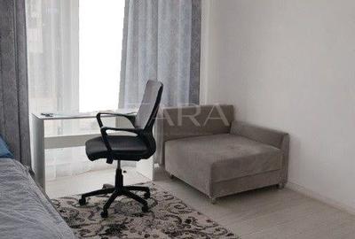 Vanzare apartament complet in Sannicoara - 4
